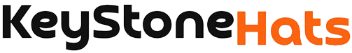 KeyStoneHats