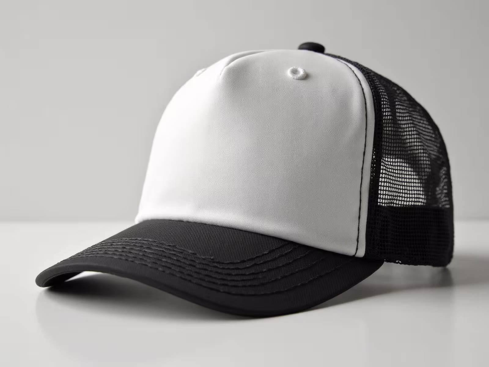 Performance Baseball Cap