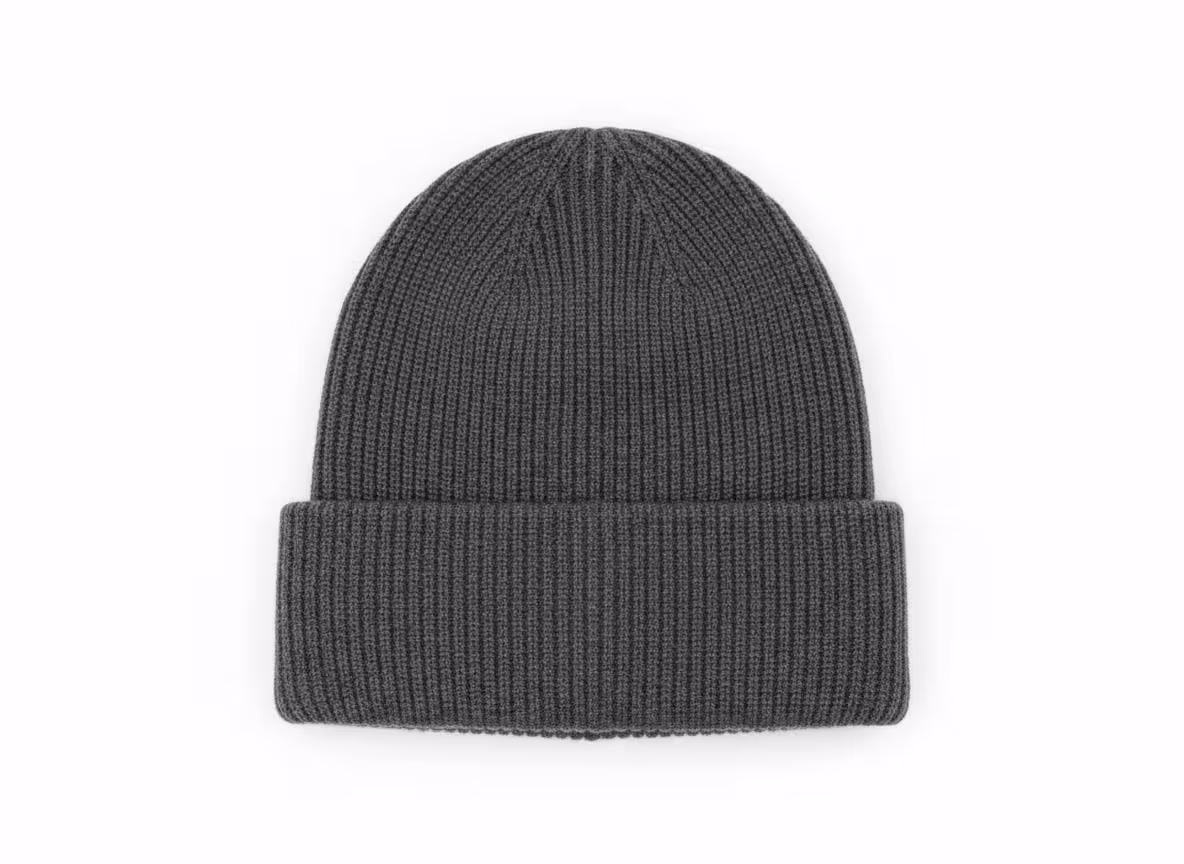Beanie/Knit Cap
