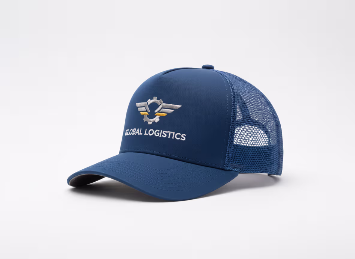 Performance Baseball Cap