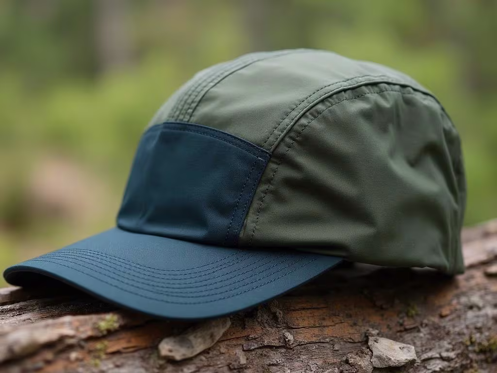 dad hat