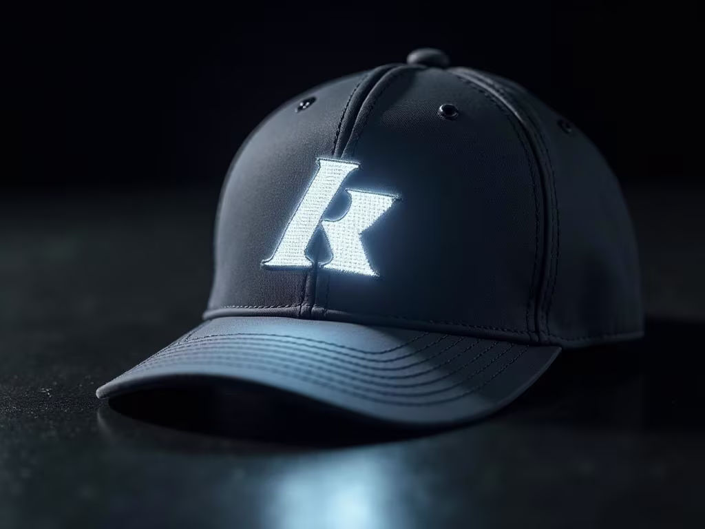 dad hat