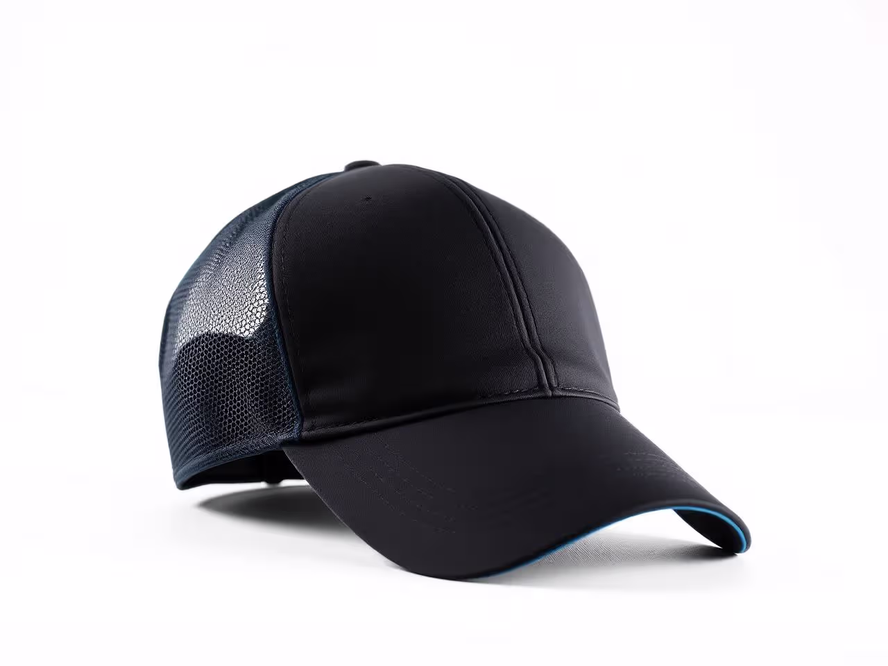 dad hat