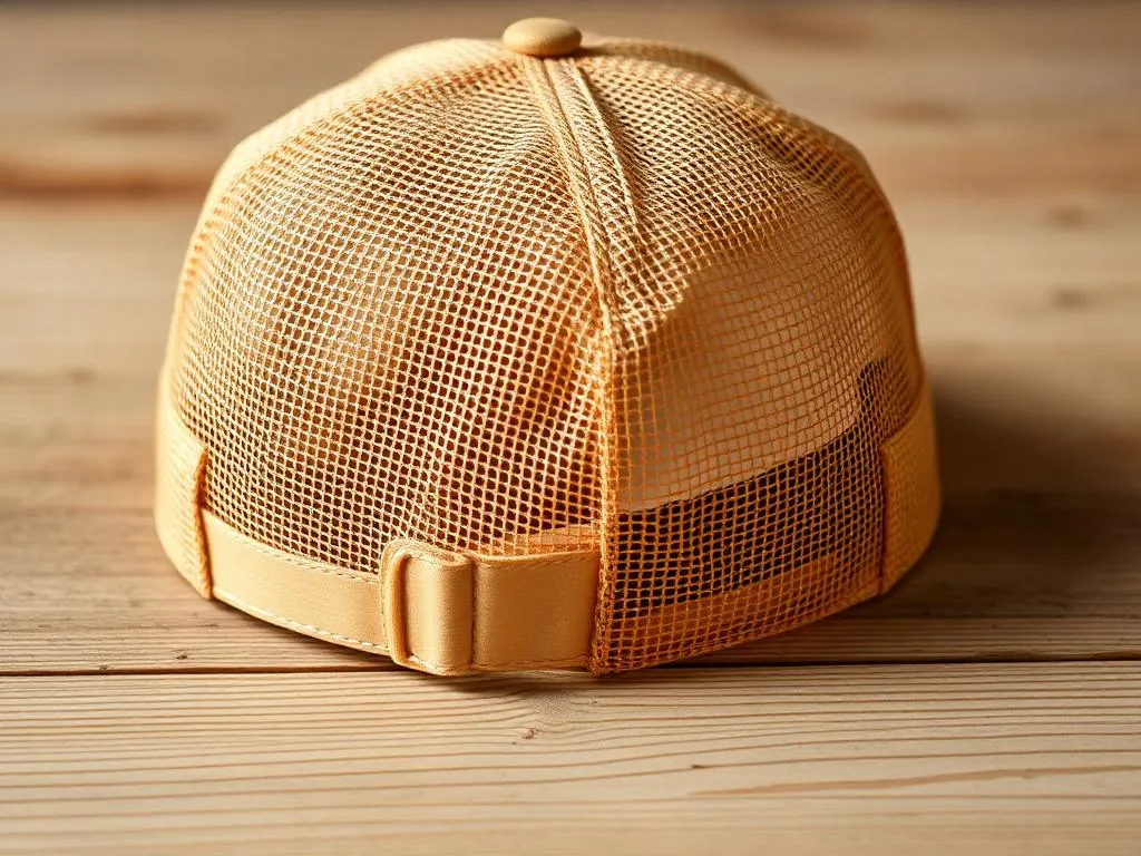Custom Farm Hats | Ranch, Agriculture & Lawn Care Headwear | KeystoneHats