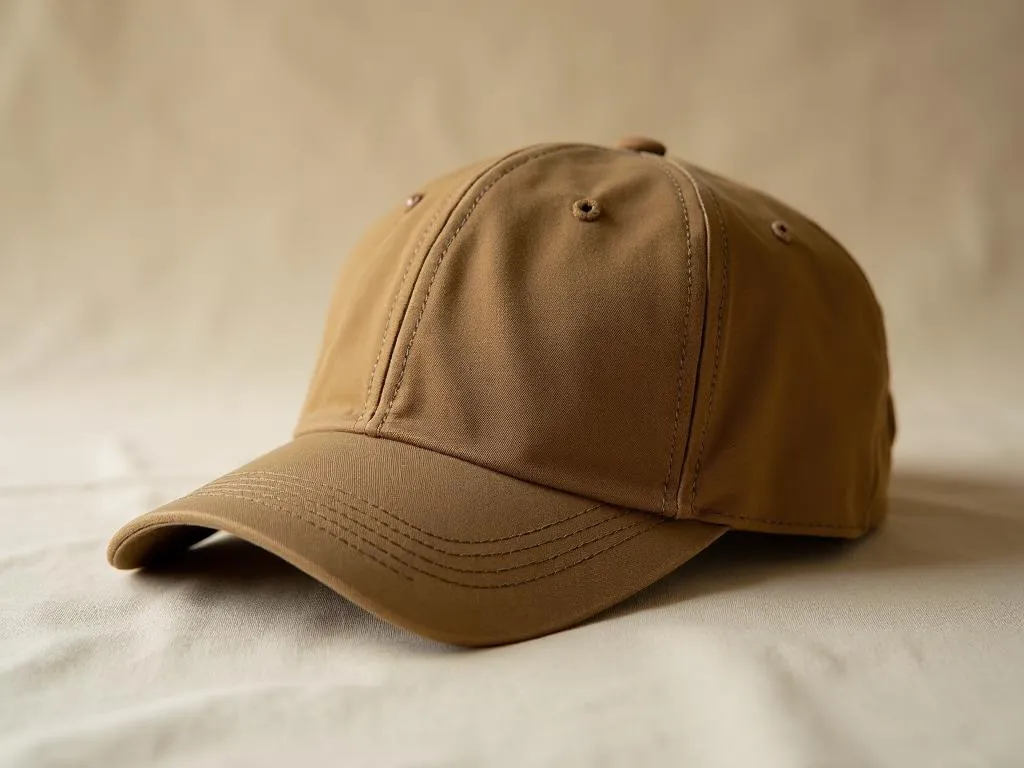 Custom Farm Hats | Ranch, Agriculture & Lawn Care Headwear | KeystoneHats