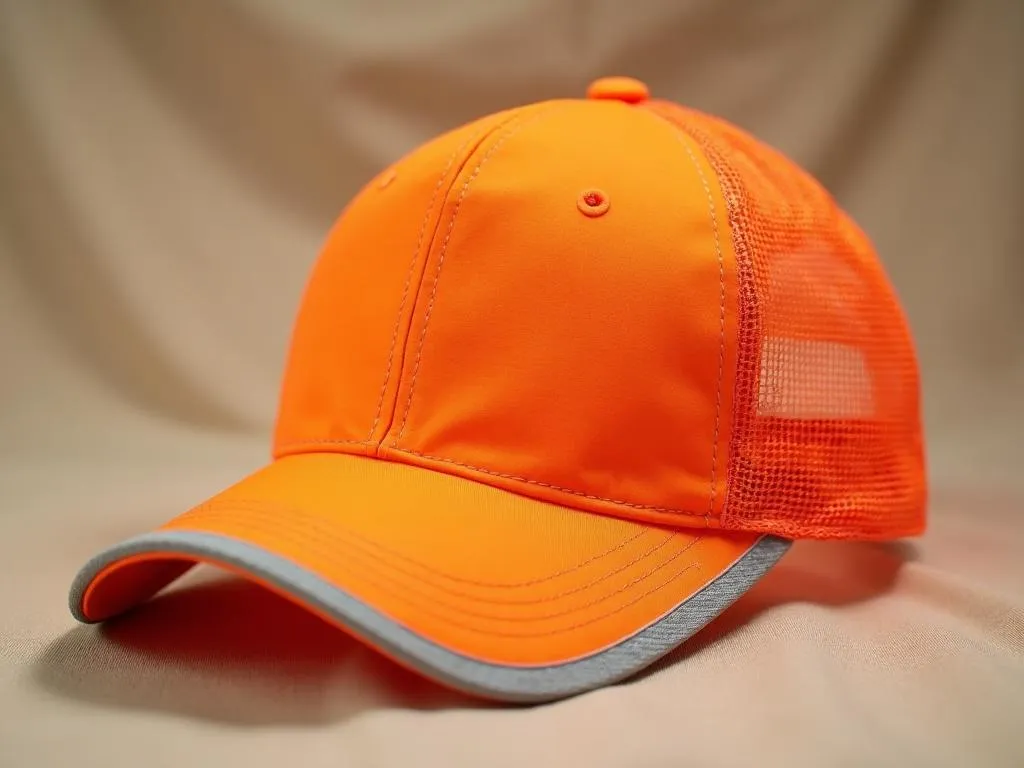 Custom Farm Hats | Ranch, Agriculture & Lawn Care Headwear | KeystoneHats