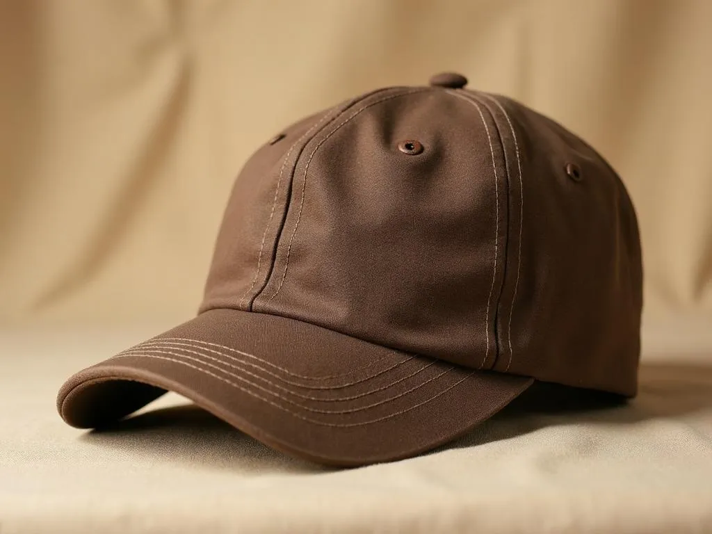 Custom Farm Hats | Ranch, Agriculture & Lawn Care Headwear | KeystoneHats