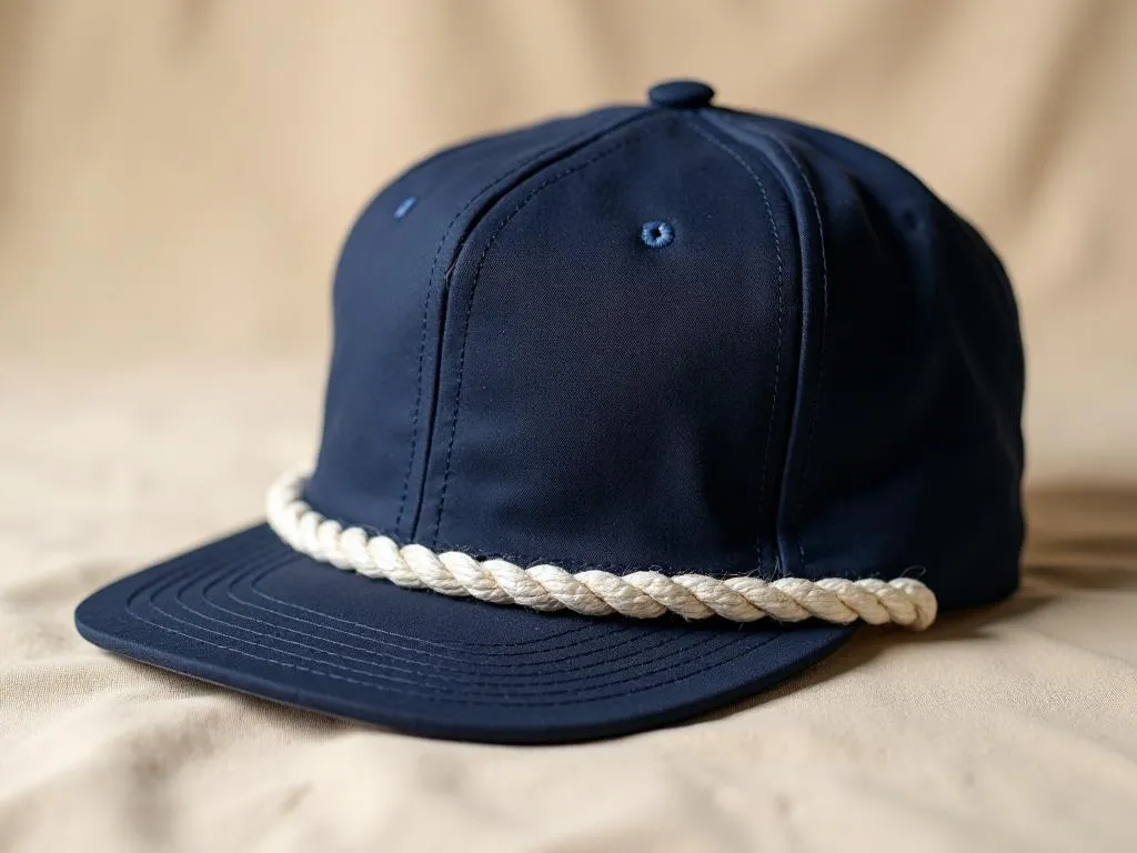 Custom Farm Hats | Ranch, Agriculture & Lawn Care Headwear | KeystoneHats