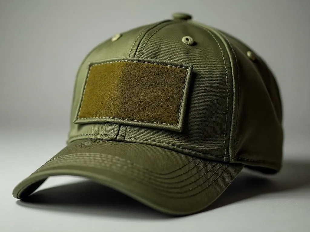Custom Army Hats | Tactical Operator Caps, Boonies & Cadet Hats ...