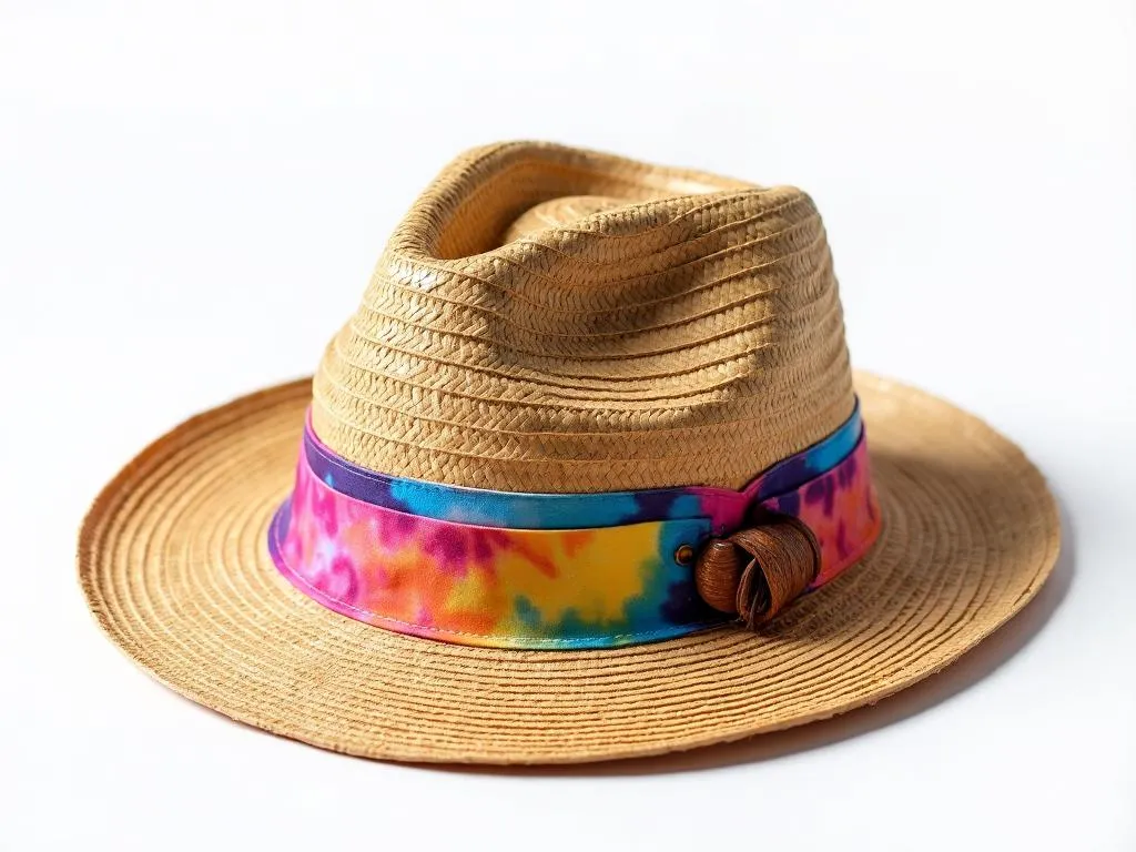Spring Straw Hat Custom Straw Hats | Wholesale Lifeguard & Sun Hats Manufacturer ...