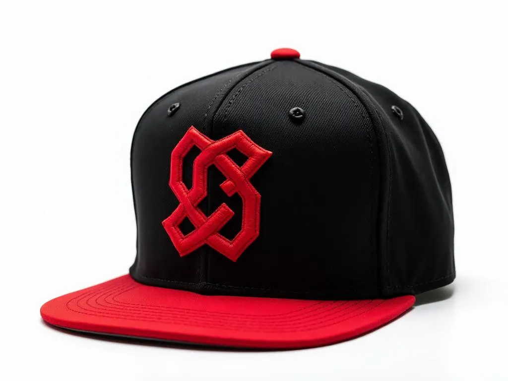 Custom Waxed Canvas Hats | Premium Oilskin & Water-Resistant Caps ...