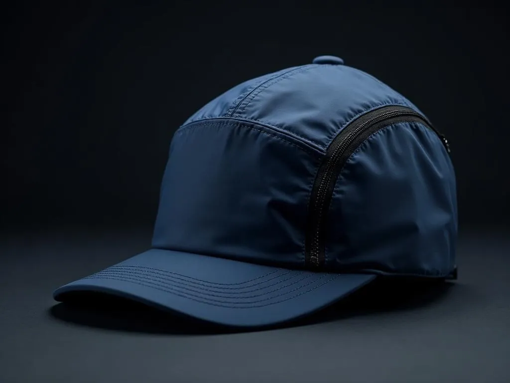 Modular Hat Cap remium Custom Hats Manufacturer & OEM Factory | KeystoneHats